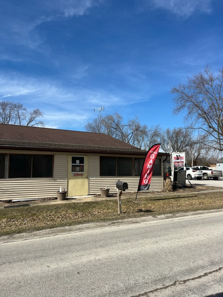 Community Village of Mulberry Grove, Illinois